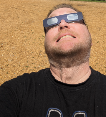 Casey Michael Cannady